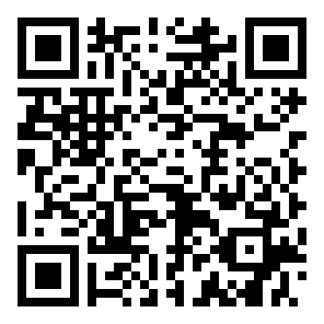  Авторизоваться через Telegram-бота 